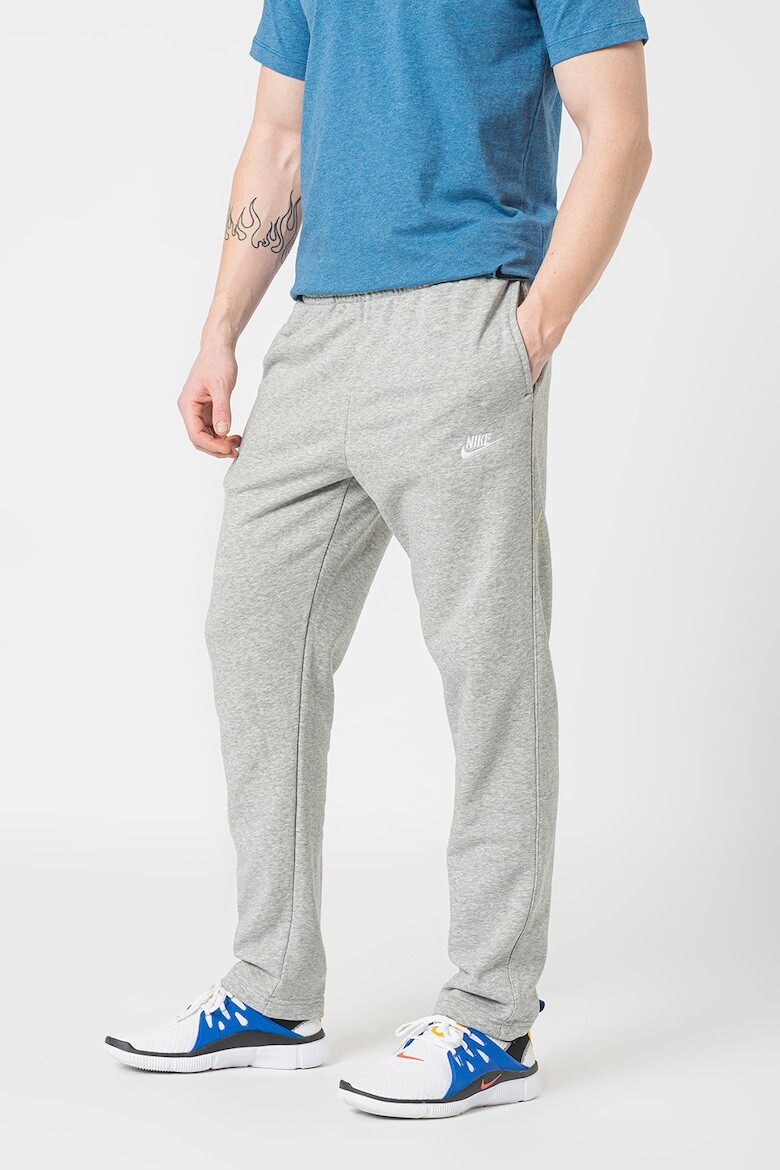 

Спортивные брюки Club Nike, серый