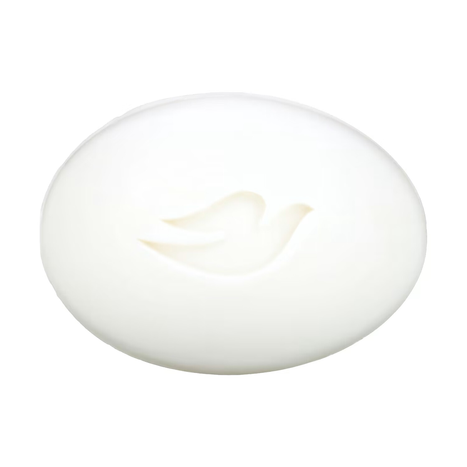 Тоник Dove — Мыло Beauty для чувствительной кожи, 4 батончика — фото 4