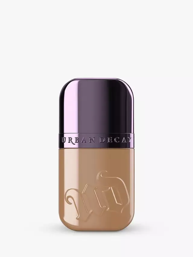 Тональный крем Face Bond Triple Power Urban Decay, 17