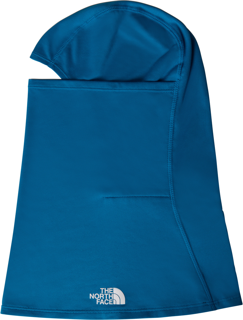 

The North Face Маска Base dusk blue s/m