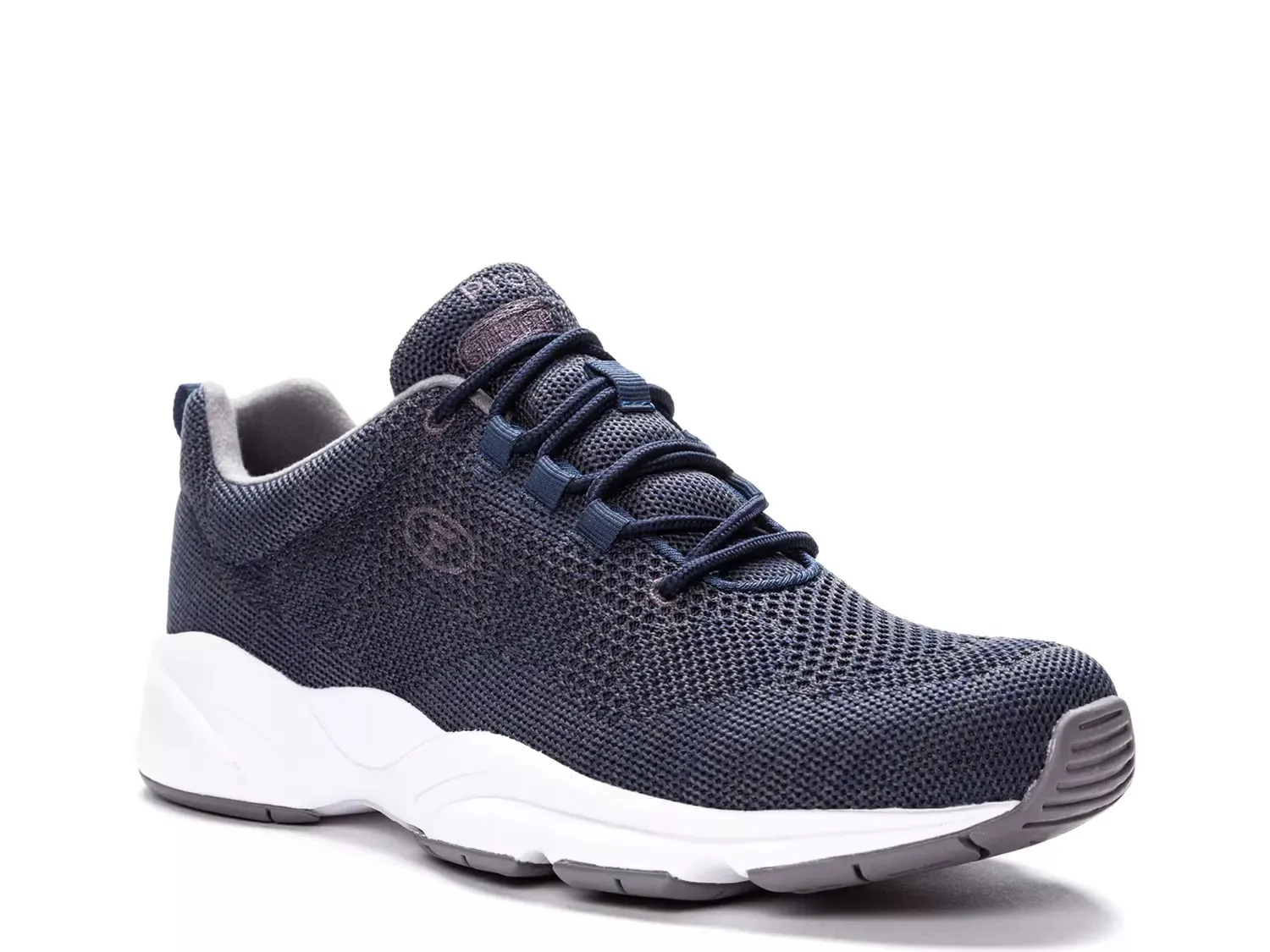 

Кроссовки Stability Fly Propet, Navy