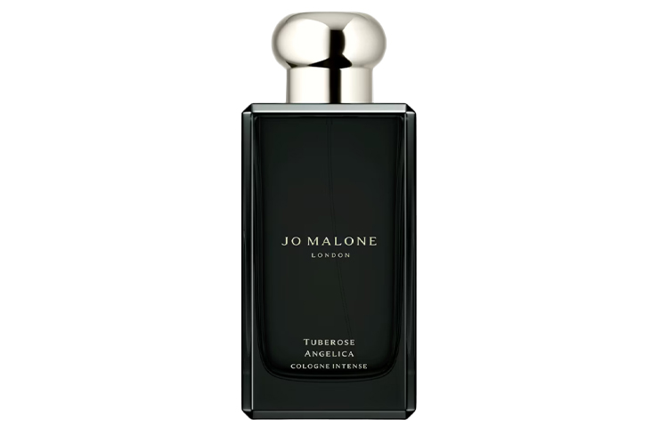 Ароматные и элегантные духи unisex Jo Malone London — фото 2
