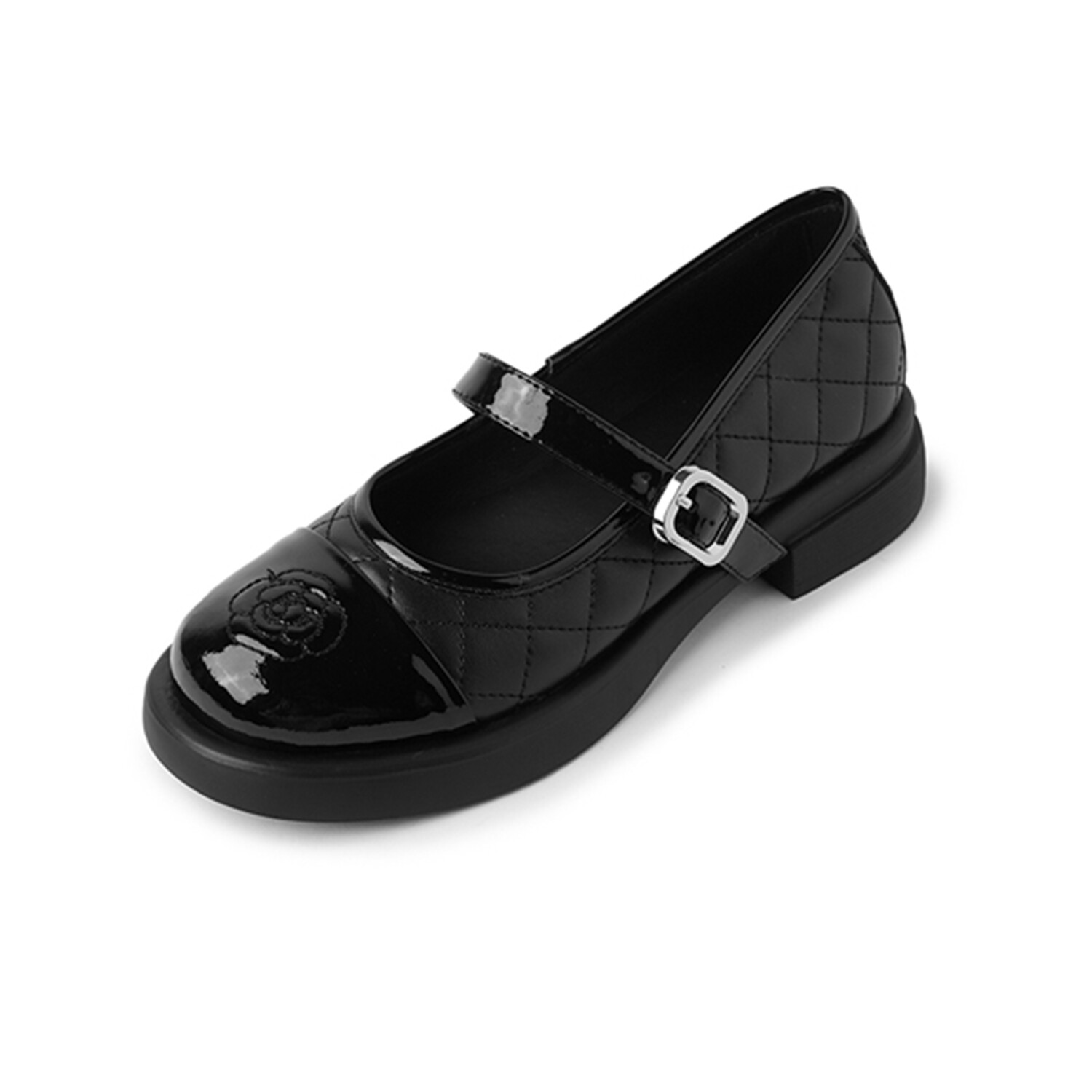 

Туфли FLOWERSKAM Mary Jane Shoes Women's