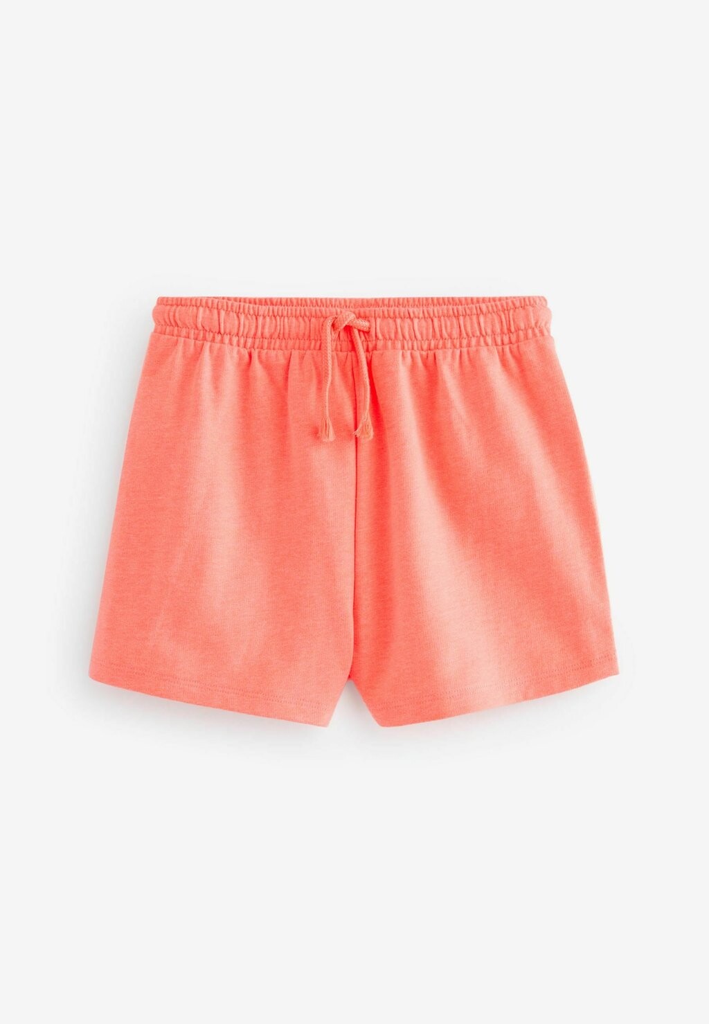 

REGULAR FIT 3 Pack Next, Спортивные брюки мульти-фиолетовый, кораллово-розовый, мраморный принт