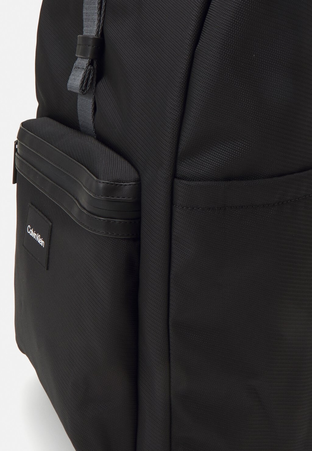 

Рюкзак ESSENTIAL FOLDING Calvin Klein, черный