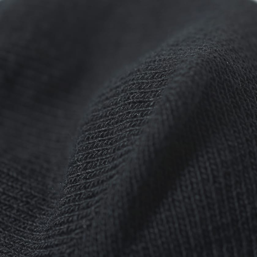 Три пары носков Adidas Trefoil Adidas Originals