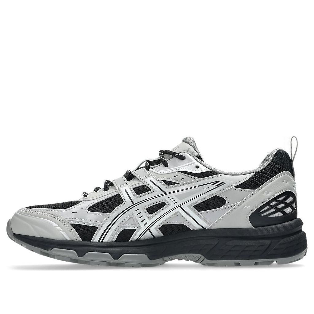 

Asics Gel-Nunobiki 'Black Cement Grey'