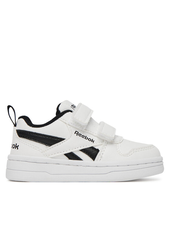 

Кроссовки 24KC2080(III)CH Reebok, белый