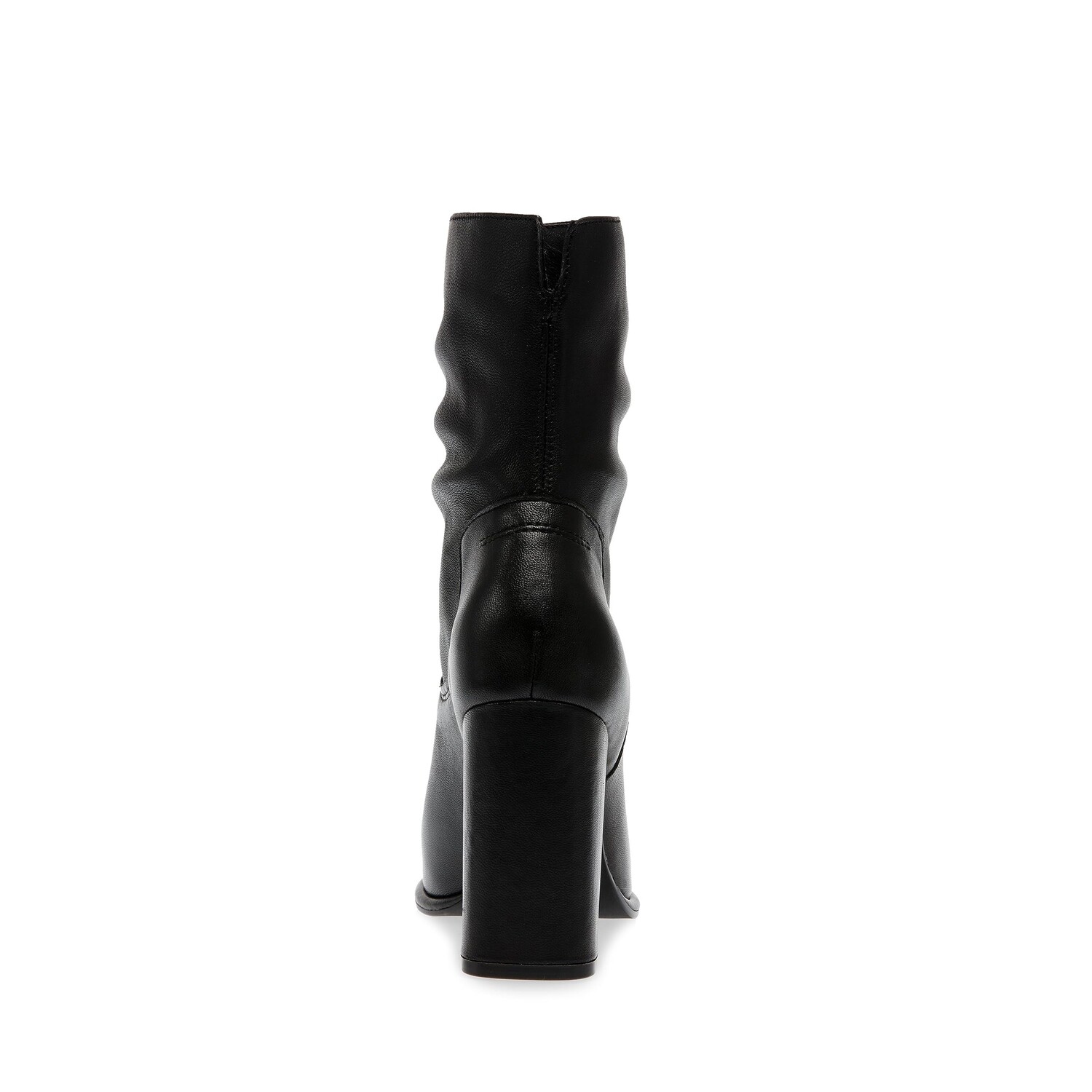 

Ботинки Steve Madden Vector