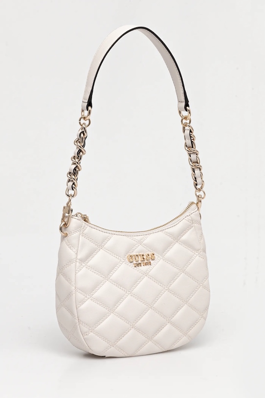 

Сумка TAMSIN Guess, бежевый