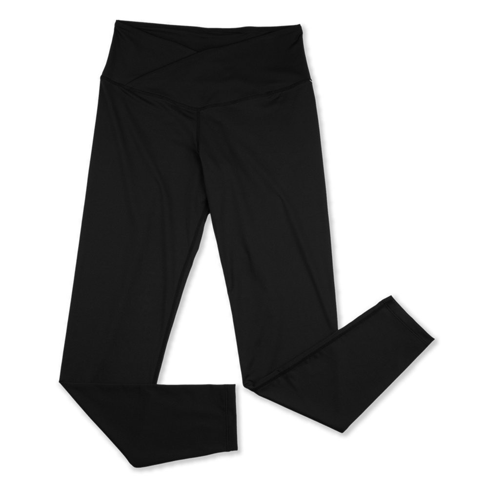 

Леггинсы Snow Angel Cybersilk (женские)