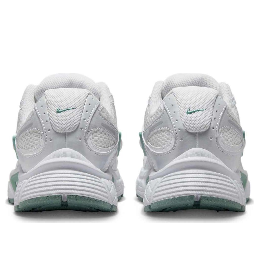 Кроссовки (WMNS) Nike V5 RNR 'Summit White Cannon' — фото 3