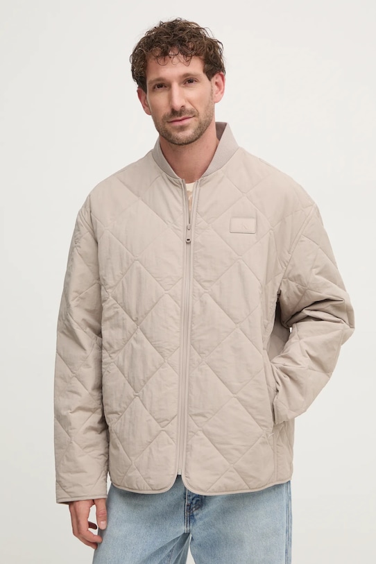

Сумка CRESIDIA Guess, черный