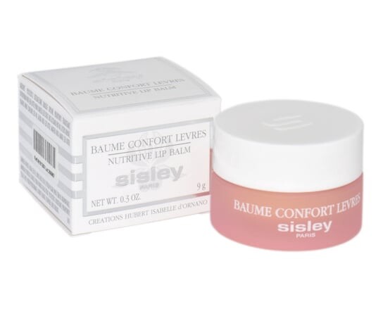 

Питательный бальзам для губ, 9 г Sisley, Nutritive