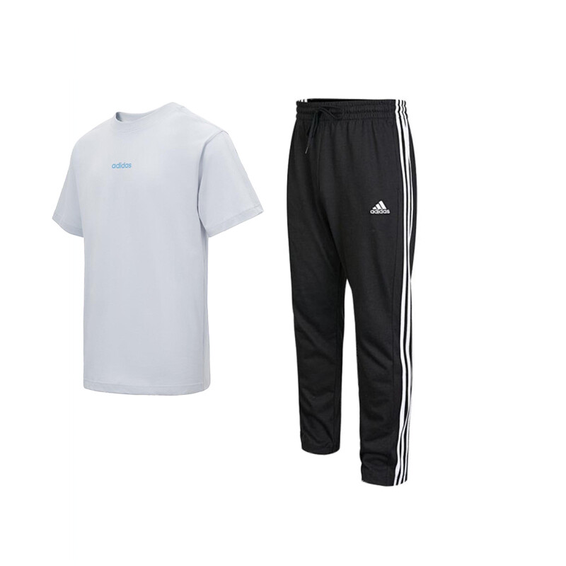 

Повседневная спортивная одежда для мужчин Adidas