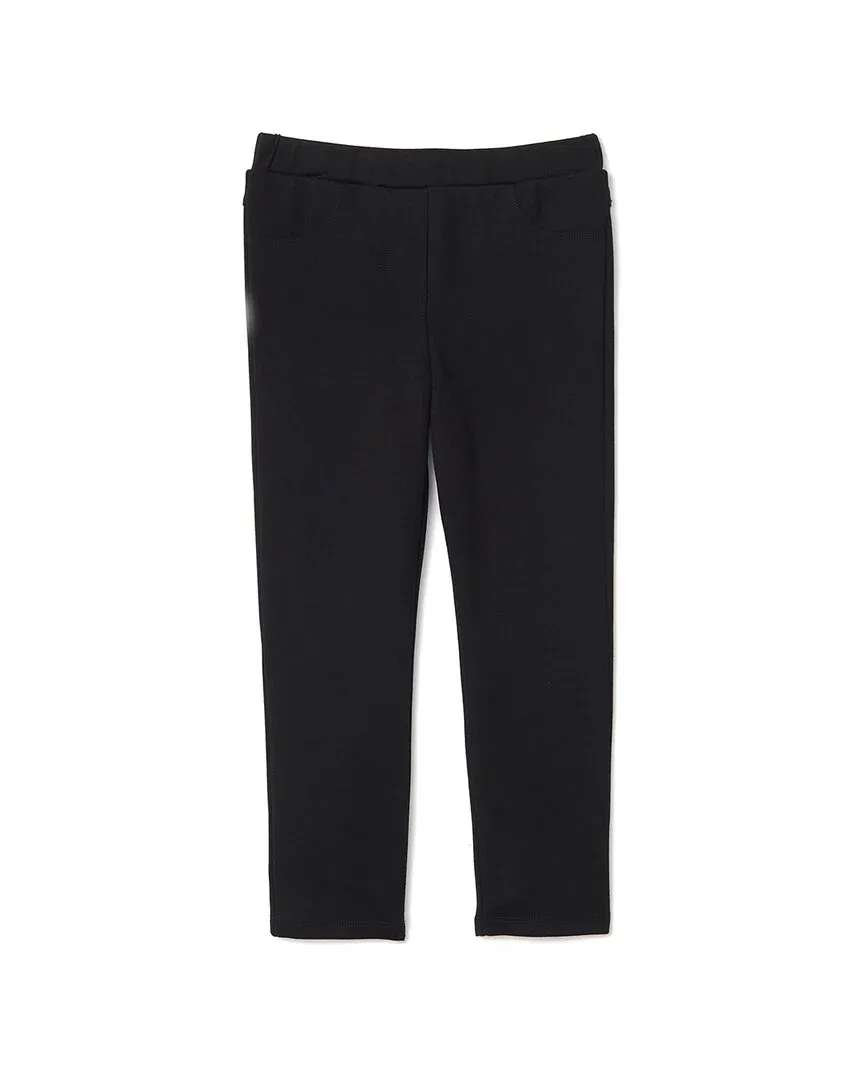 J.McLaughlin Jojo Pant, черный