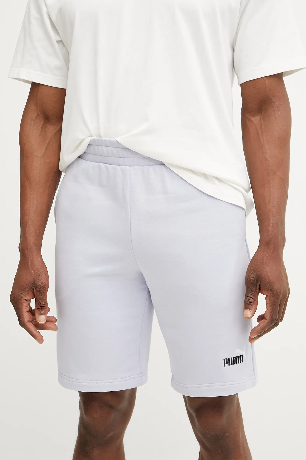 

Шорты Puma, синий