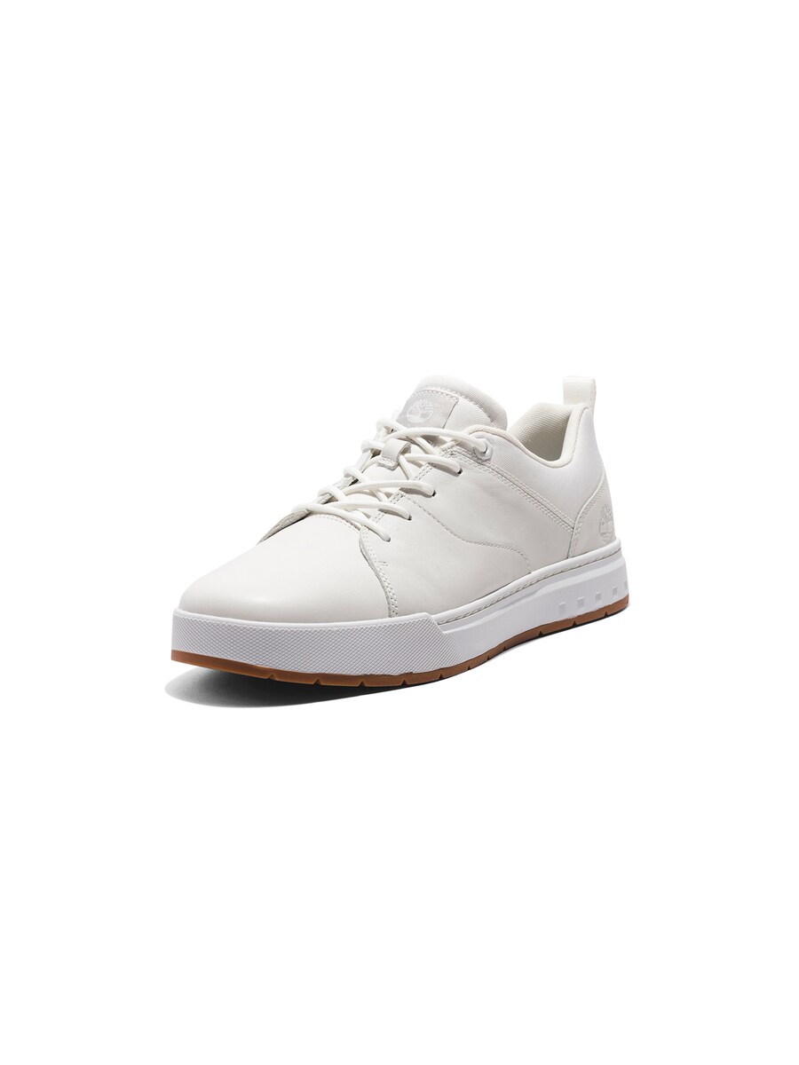 

Кроссовки TIMBERLAND Maple Grove, белый