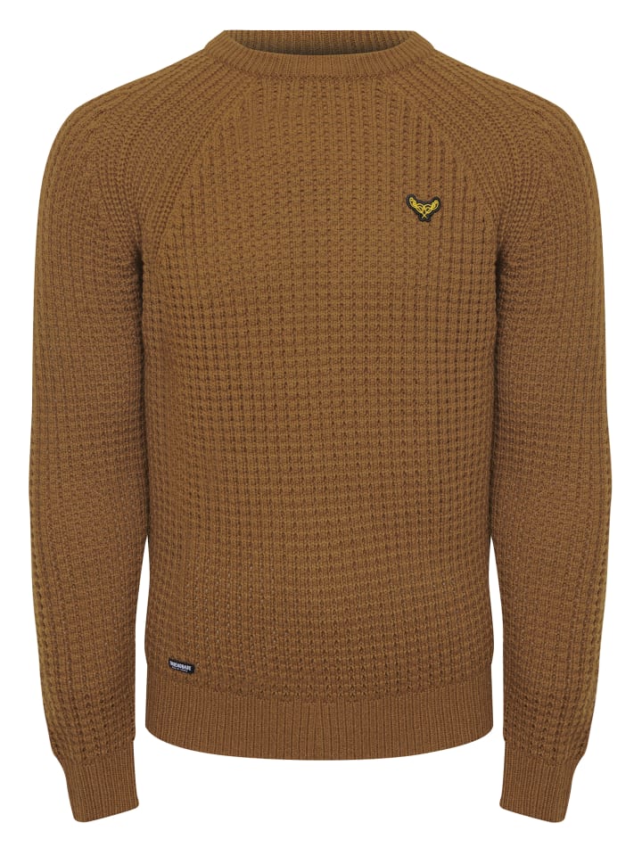 

Свитер Threadbare