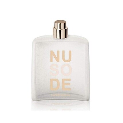 

Туалетная вода So Nude спрей 100 мл, Costume National