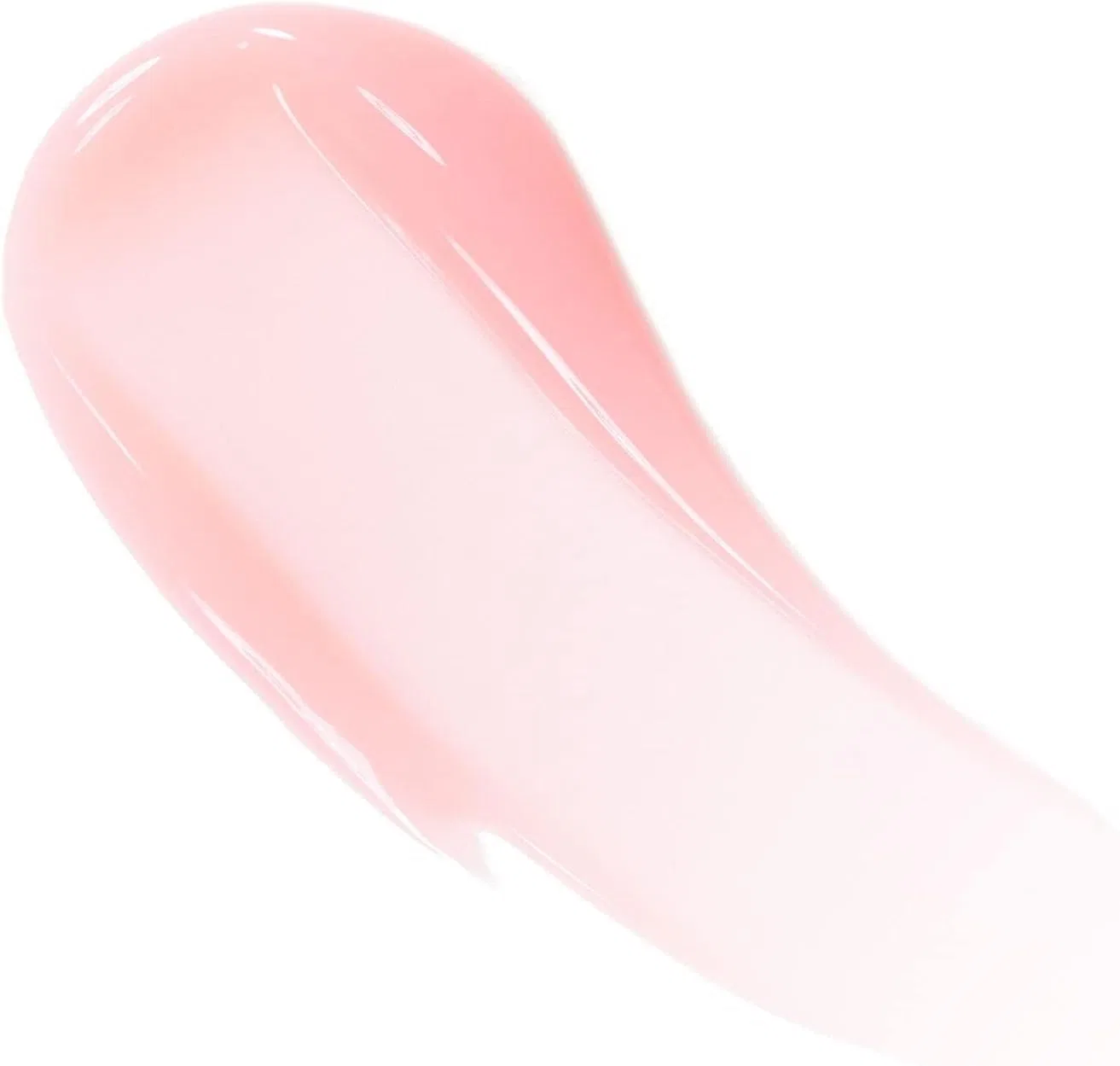 Блеск для губ Dior Addict Lip Maximizer 001 6 мл оранжевый — фото 2