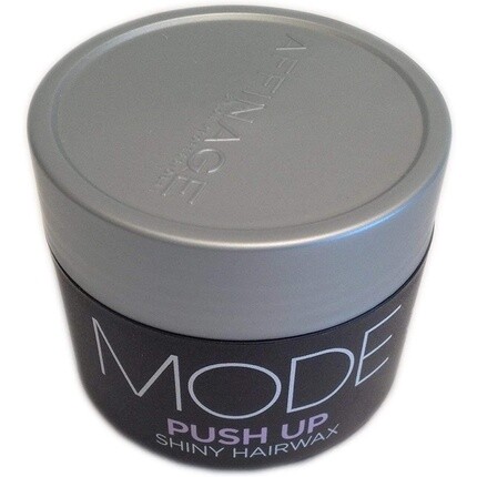 

Mode Styling от Affinage Push Up Блестящий воск для волос 75 мл