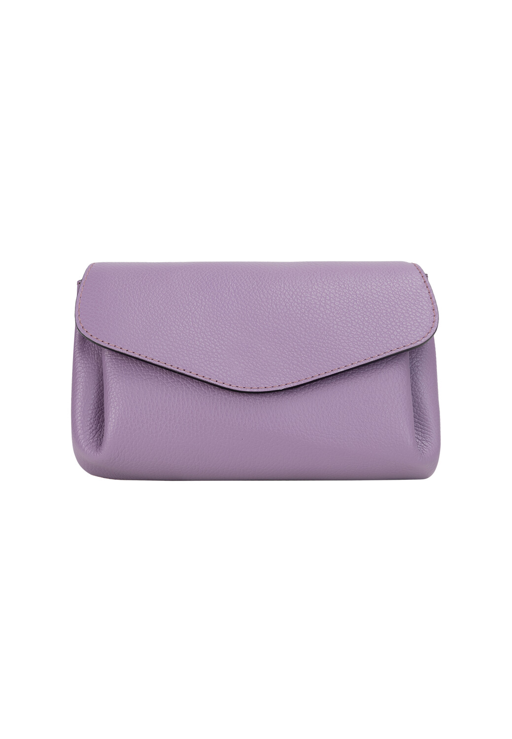 

Сумка через плечо Usha Handtasche, цвет Dunkler Lavendel