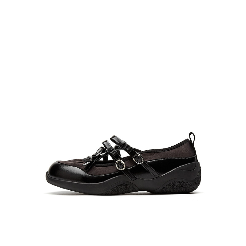 

Туфли DAPHNE Mary Jane Shoes Women's