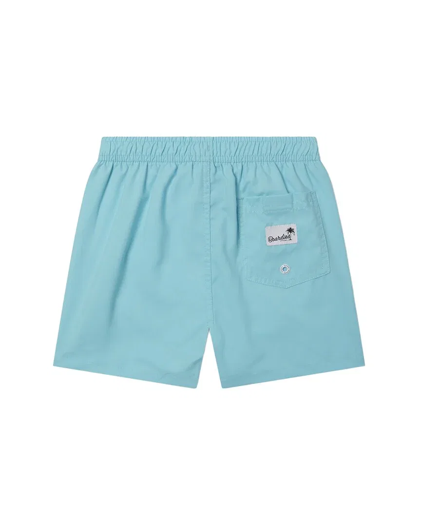 Плавки Boardies Bacalar Swim Short Boardies, синий — фото 2