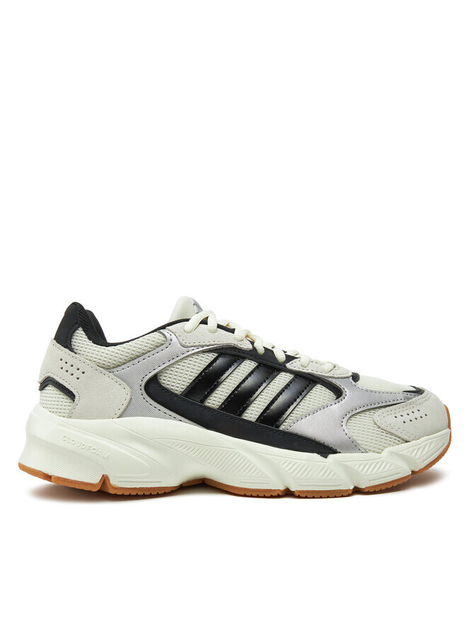 

Кроссовки adidas Crazychaos 2000 Shoes Kids JH6699, белый