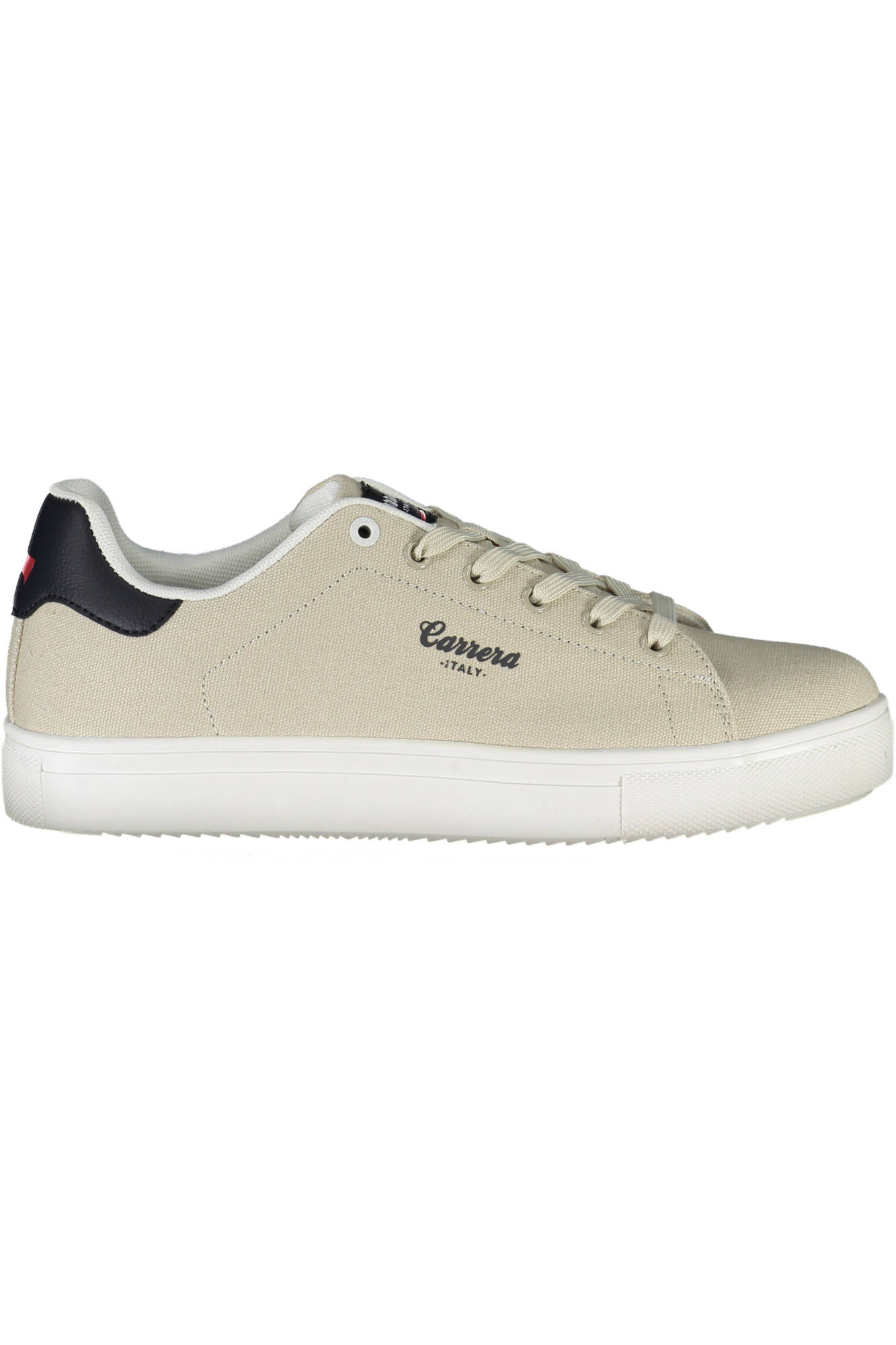 

Кроссовки спортивные мужские Carrera, бежевый