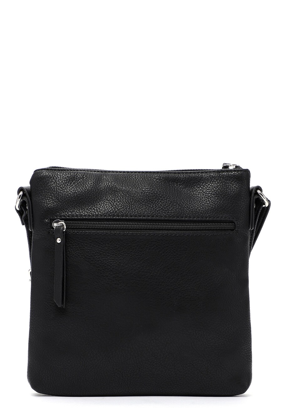 

Сумка через плечо Emily & Noah Emily & Noah Emma, Black