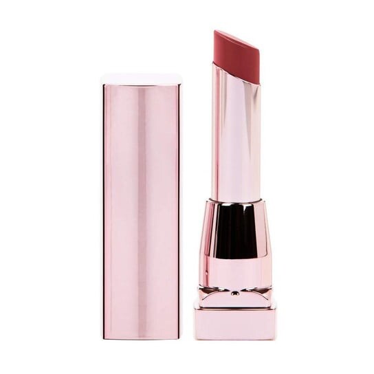 

Сенсационный блеск Red Color - 90 Scarlet Flame, Inna marka