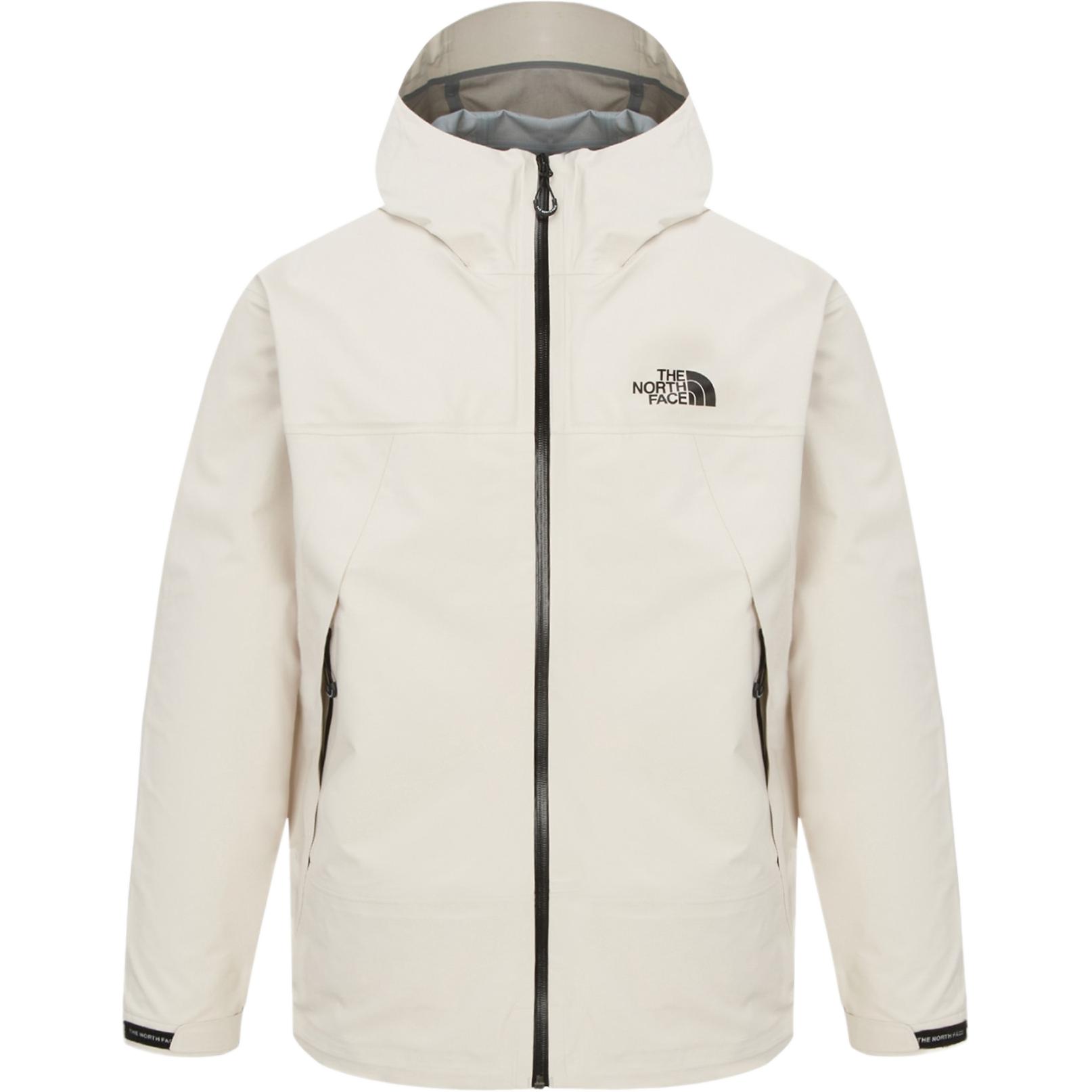 

The North Face Куртки и пальто мужские, бежевые
