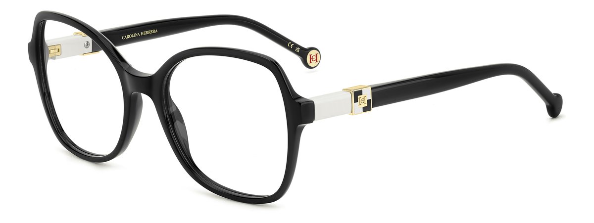 

Женские оптические оправы HER 0275 CAROLINA HERRERA