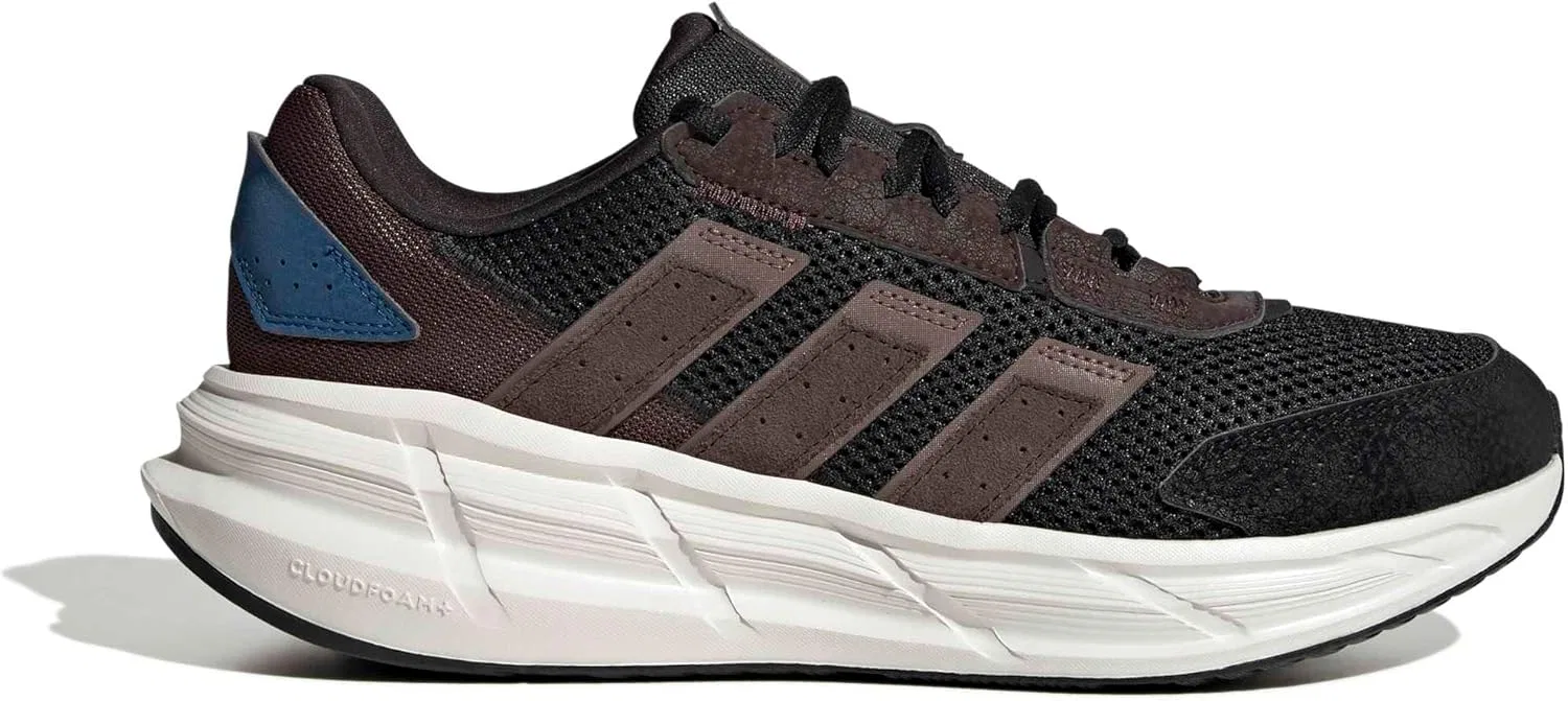 Мужские кроссовки Adidas Astrastar, Select Colour — фото 2