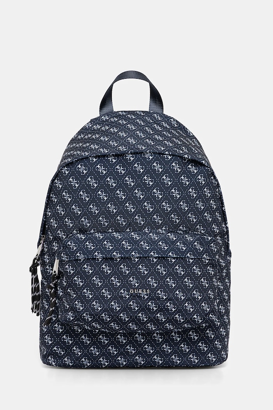 

Детский рюкзак Guess, синий
