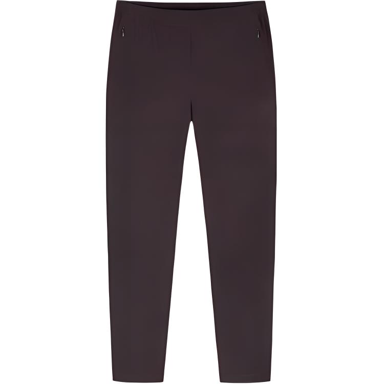 

ANTA SUPERSTORE Спортивные штаны CHAOJIANTA женские cocoa brown