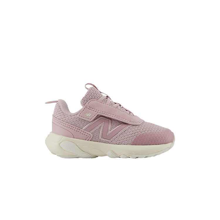 

Кроссовки 1440v1 New-B Toddler 'Twilight Haze', розовый