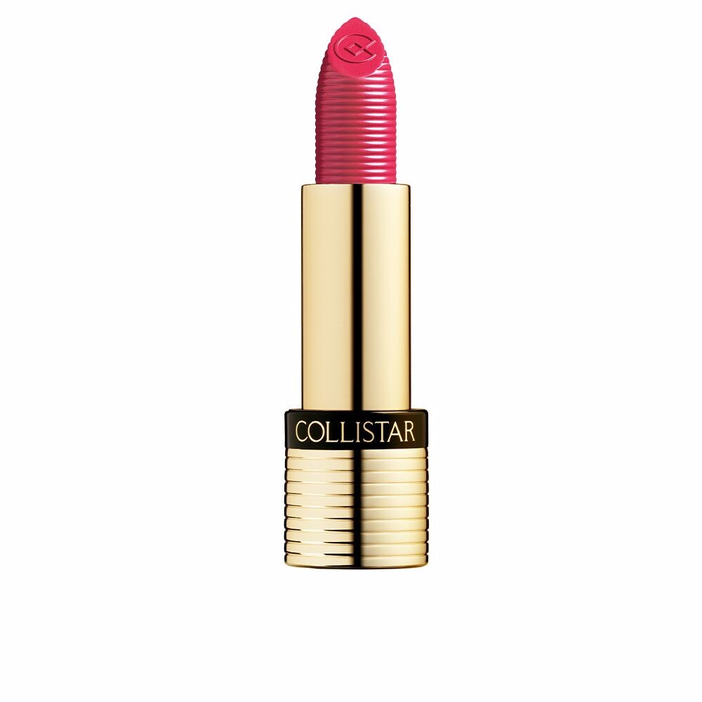 

Губная помада Barra de labios unico Collistar, 3,5 мл, 9-pomegranate