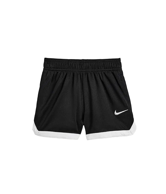 Шорты Dri-FIT Court Shorts Nike Kids, Black