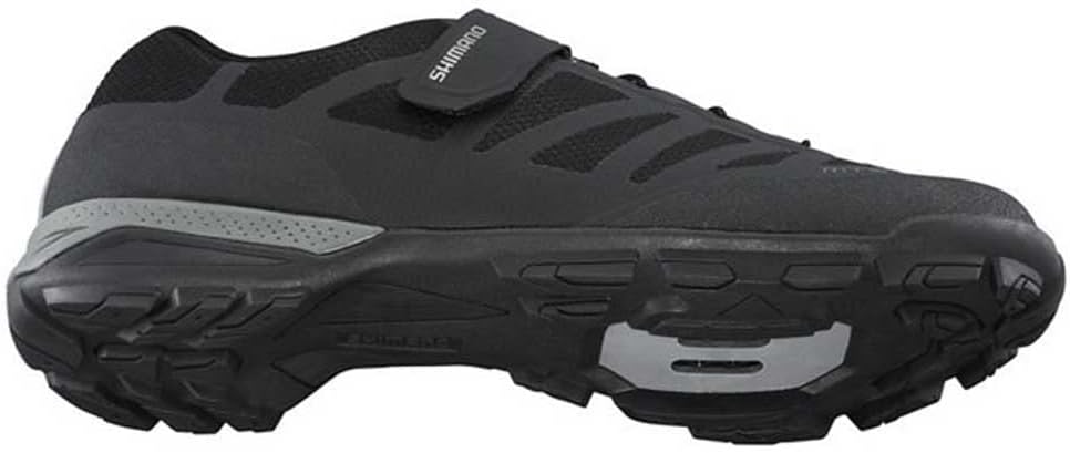 Мужские кроссовки SHIMANO Sh-mt502, Multicoloured — фото 3