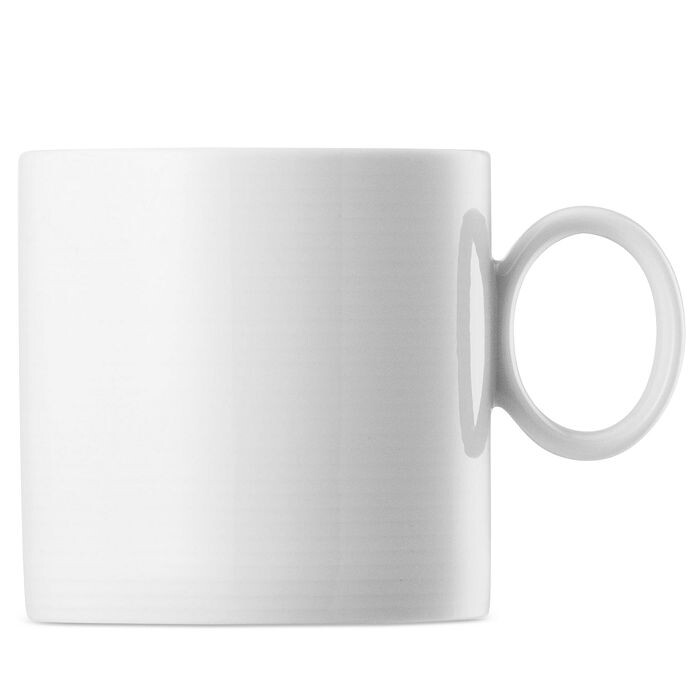 

Томас для Rosenthal Loft Кружка, белый