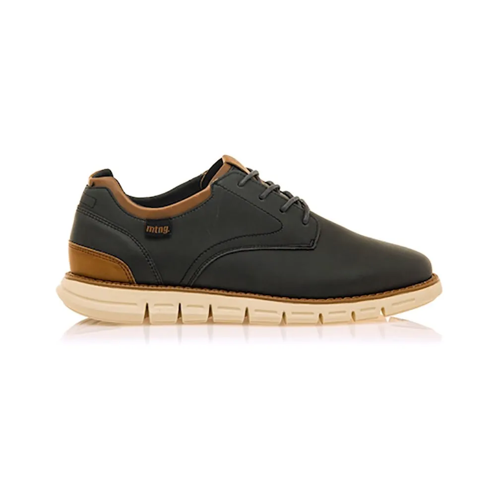 

Кроссовки Mtng Kota trainers, черный