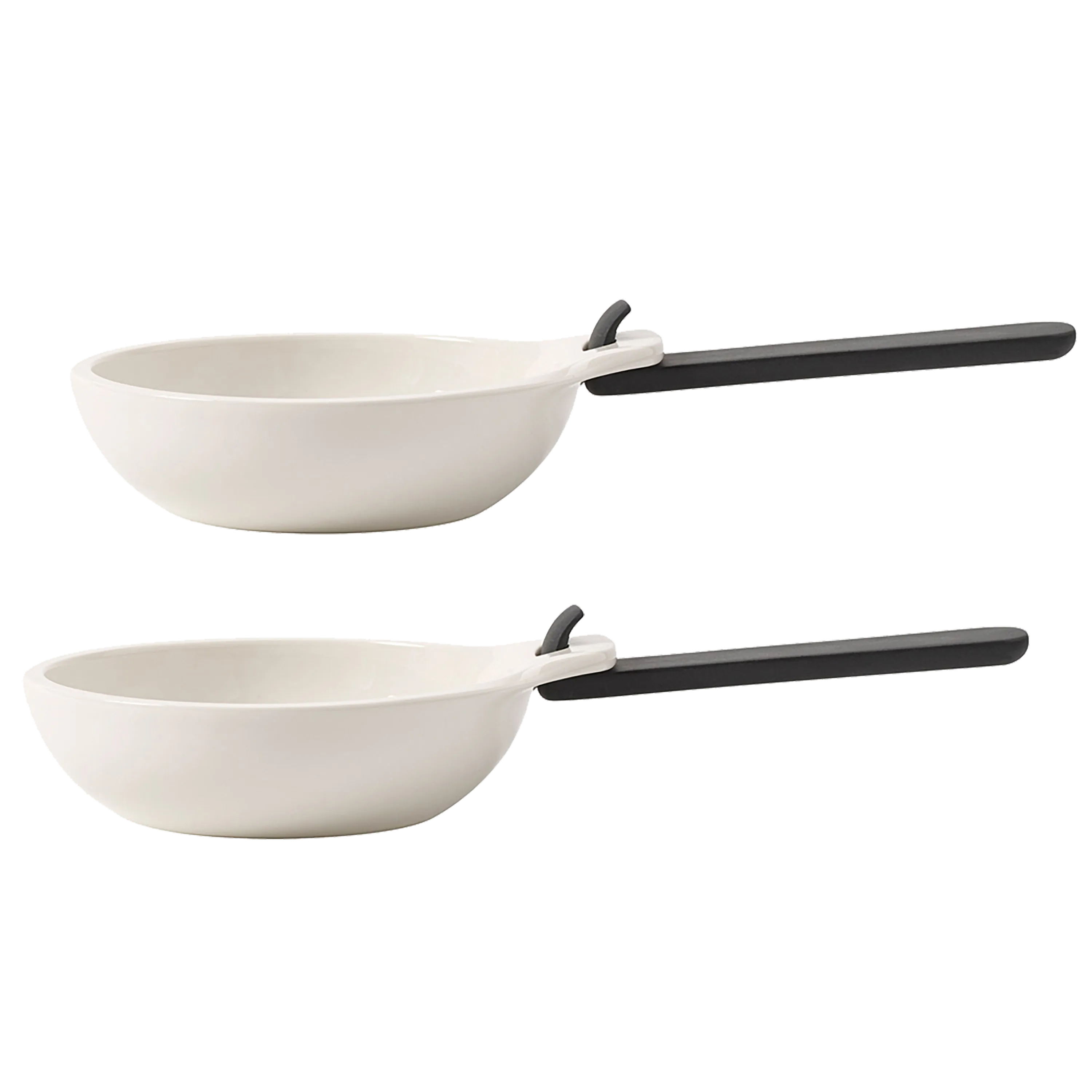 

Чаша для страстей барбекю Villeroy & Boch, белый