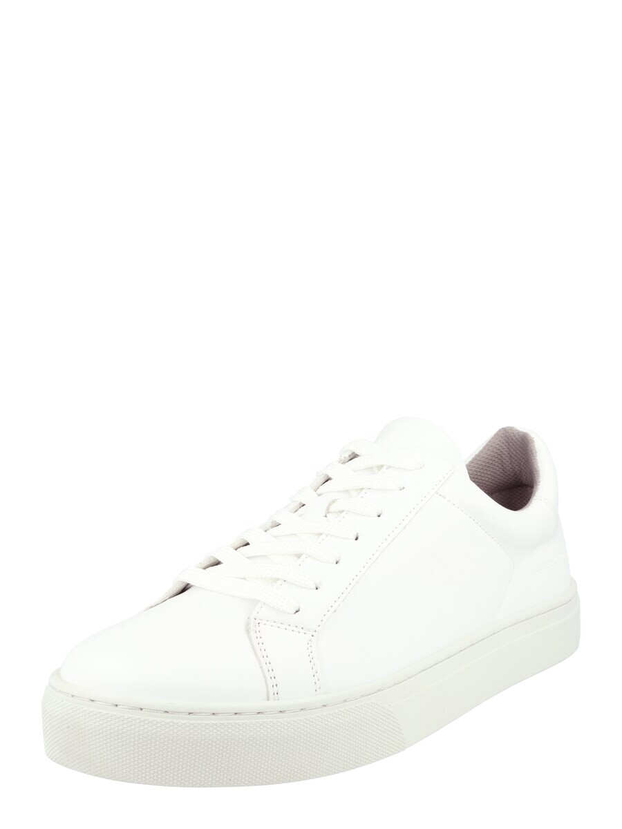 

Повседневные кроссовки Marc O'Polo Sneakers, белый