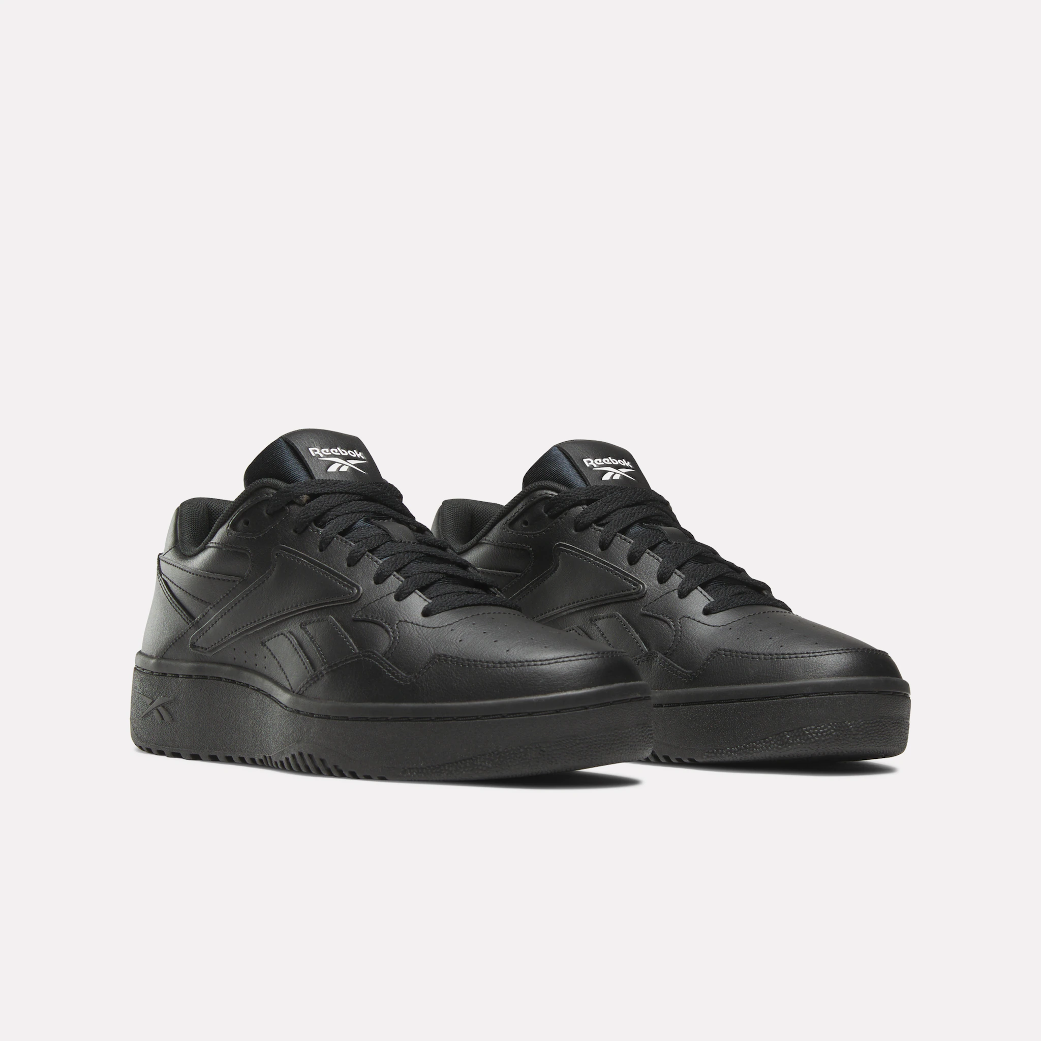 

Классические кроссовки Reebok "ATR CHILL" Reebok Classic, черный