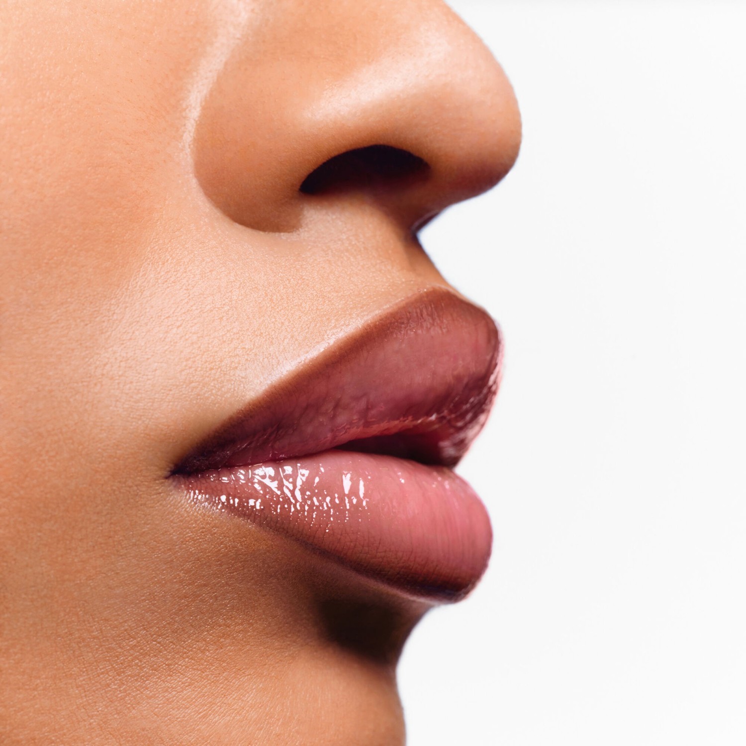 Карандаш для губ rouge dior contour nicht abfärbender lippenkonturenstift - langer halt Dior, 525 - cherie, вес 1.2 гр. — фото 4