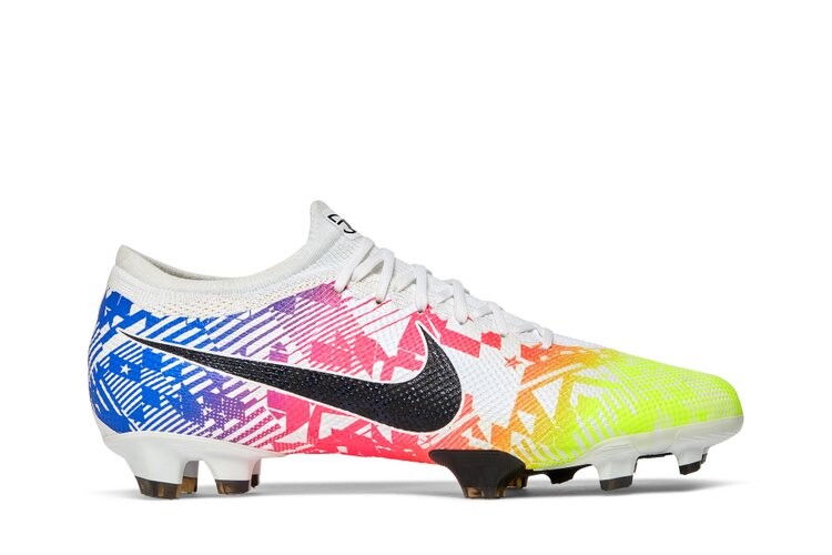 

Кроссовки Nike Neymar Jr. x Mercurial Vapor 13 Elite FG, разноцветный, Серый, Кроссовки Nike Neymar Jr. x Mercurial Vapor 13 Elite FG, разноцветный