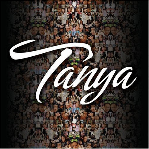 

CD диск Stephens, Tanya: Tanya: Collection Of Hits